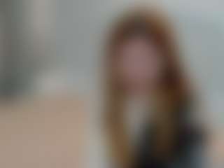 Live cam show with Eva-LewisValley - Cosplay Red Hair on Nude Chat * 1 On 1 Webcam Sex * Live Cam Show