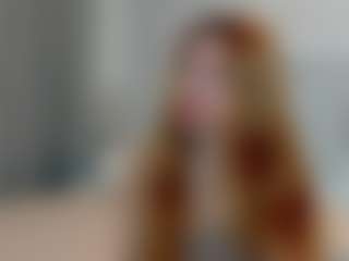 Live cam show with Eva-LewisValley - Cosplay Red Hair on StripNow