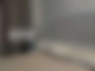 Live cam show with Eva-LewisValley - Camel Toe on nudelive.tv