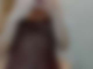 Live cam show with Eva-LewisValley - Cosplay Red Hair on Camiplay Live