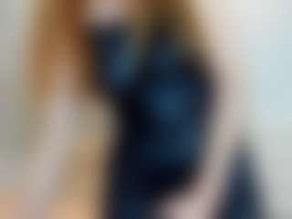 Live cam show with Eva-LewisValley - Public Red Hair on Streamer API