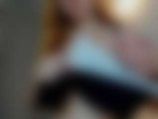 Live cam show with Eva-LewisValley - Red Hair on Nude Chat * 1 On 1 Webcam Sex * Live Cam Show