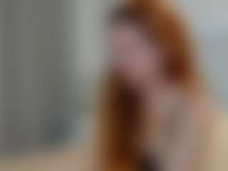 Live cam show with Eva-LewisValley - Cosplay Big Tits on Camsoda