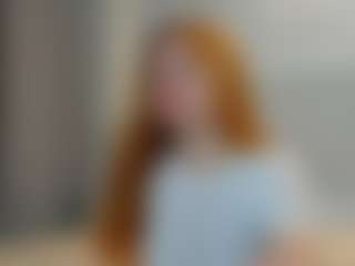 Live cam show with Eva-LewisValley - Cosplay on livesuperchat.net