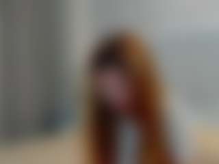 Live cam show with Eva-LewisValley - Cosplay on Camsoda