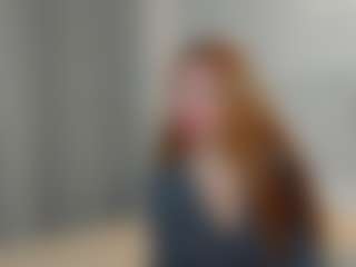 Live cam show with Eva-LewisValley - Public Red Hair on Cam Slut