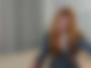 Live cam show with Eva-LewisValley - Red Hair College on livesuperchat.net