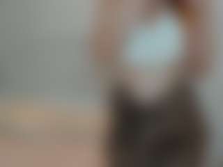 Eva-LewisValley's Live Sex Cam Show