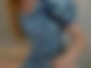 Eva-LewisValley's Live Sex Cam Show