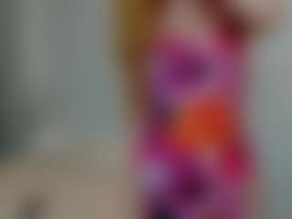 Eva-LewisValley's Live Sex Cam Show