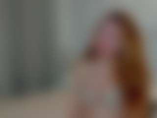 Eva-LewisValley's Live Sex Cam Show