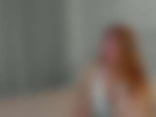 Live cam show with Eva-LewisValley - Bondage on StripNow