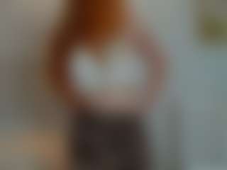 Live cam show with Eva-LewisValley - Red Hair College on Nude Chat * 1 On 1 Webcam Sex * Live Cam Show