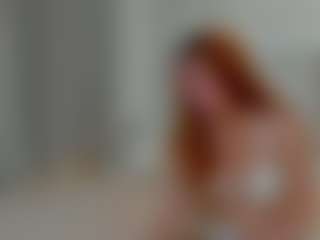Live cam show with Eva-LewisValley - Red Hair College on Taboo Cams XXX