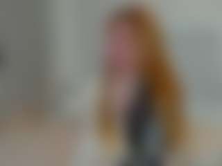 Live cam show with Eva-LewisValley - Red Hair College on CSO-WL