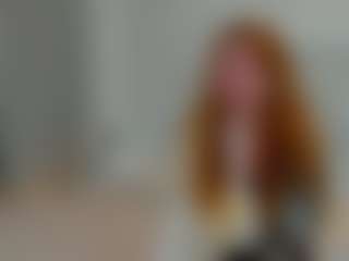 Live cam show with Eva-LewisValley - Cosplay Big Tits on Hubzter Live