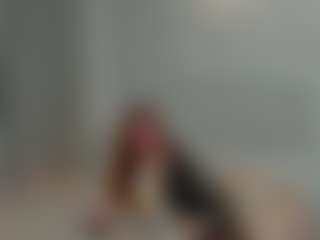 Live cam show with Eva-LewisValley - Bondage on CamwithHer