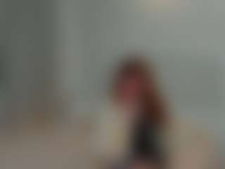 Live cam show with Eva-LewisValley - Cosplay on xxxlivecams.org