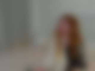 Live cam show with Eva-LewisValley - Cosplay on slutload