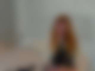 Live cam show with Eva-LewisValley - Bondage on Camsoda