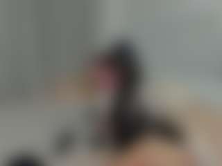 Live cam show with Eva-LewisValley - Bondage on xxxlivecams.org