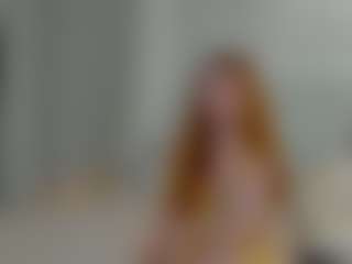 Live cam show with Eva-LewisValley - Blue Eyes on Camsoda