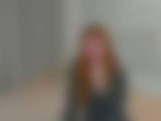 Live cam show with Eva-LewisValley - Red Hair College on hrnylive.com