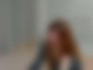 Live cam show with Eva-LewisValley - Bondage on Porn Luv
