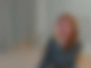 Live cam show with Eva-LewisValley - Red Hair College on xfollow cams