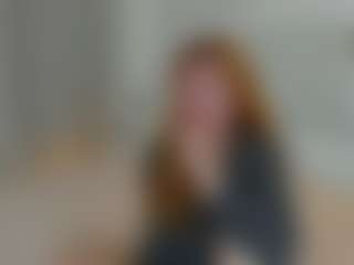 Live cam show with Eva-LewisValley - Cosplay Big Tits on x69.live