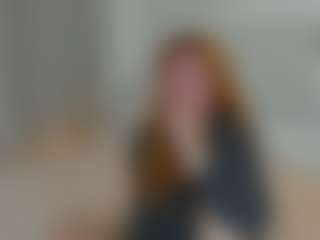 Live cam show with Eva-LewisValley - Cosplay Red Hair on x69.live