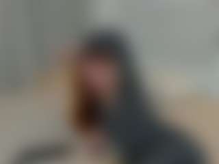 Live cam show with Eva-LewisValley - Red Hair College on SmokeAndPoke