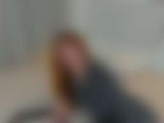 Live cam show with Eva-LewisValley - Bondage on hrnylive.com