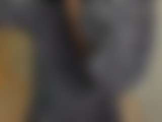 Live cam show with Eva-LewisValley - Red Hair on TottyGirls