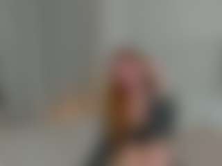 Live cam show with Eva-LewisValley - Cosplay Red Hair on testsause.com