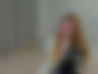 Eva-LewisValley's Live Sex Cam Show