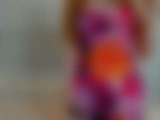 Live cam show with Eva-LewisValley - College on slutload