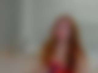 Live cam show with Eva-LewisValley - Cosplay Big Tits on Camsoda