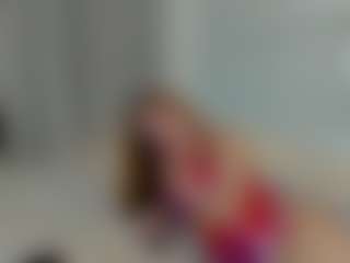 Live cam show with Eva-LewisValley - Red Hair on Camsoda