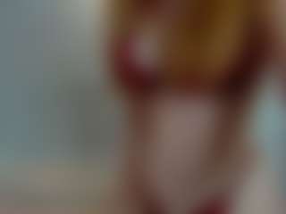 Live cam show with Eva-LewisValley - Cosplay on Camsoda
