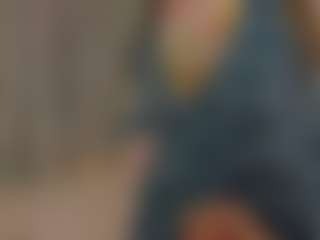 Live cam show with Eva-LewisValley - Cosplay Big Tits on Camsoda