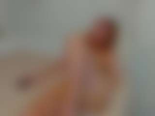 Live cam show with Eva-LewisValley - Cosplay Big Tits on Camsoda
