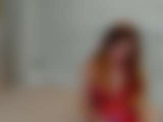 Live cam show with Eva-LewisValley - Cosplay Big Tits on Camsoda