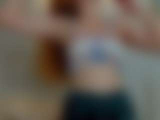 Live cam show with Eva-LewisValley - Public Red Hair on Camsoda