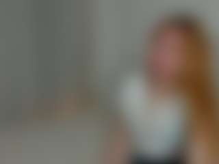 Live cam show with Eva-LewisValley - Red Hair College on Camsoda