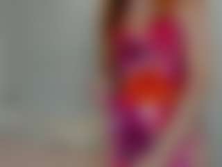 Eva-LewisValley's Live Sex Cam Show
