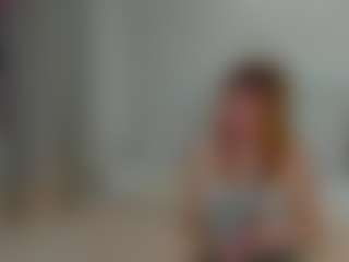 Live cam show with Eva-LewisValley - Cosplay on Camsoda