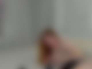 Live cam show with Eva-LewisValley - Cosplay on Camsoda