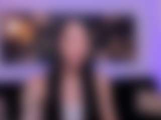 HannahJamesX's Live Sex Cam Show