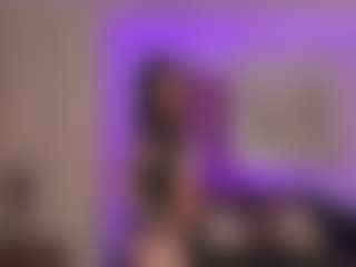 HannahJamesX's Live Sex Cam Show